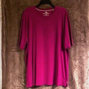 Tommy Bahama T Shirt